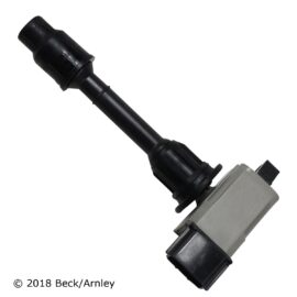 BECK ARNLEY IGNITION COIL
