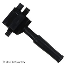 BECK ARNLEY IGNITION COIL