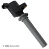 BECK ARNLEY IGNITION COIL