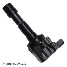 BECK ARNLEY IGNITION COIL