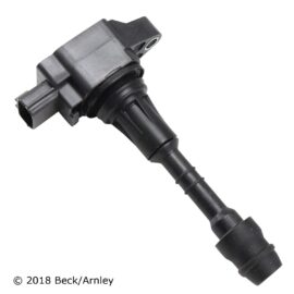 BECK ARNLEY IGNITION COIL