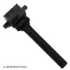 BECK ARNLEY IGNITION COIL