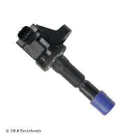 BECK ARNLEY IGNITION COIL