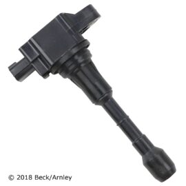BECK ARNLEY IGNITION COIL