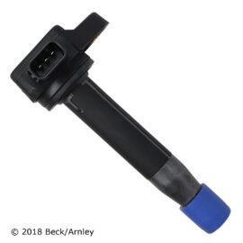 BECK ARNLEY IGNITION COIL