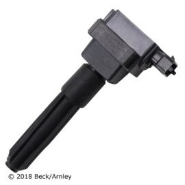 BECK ARNLEY IGNITION COIL