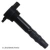 BECK ARNLEY IGNITION COIL