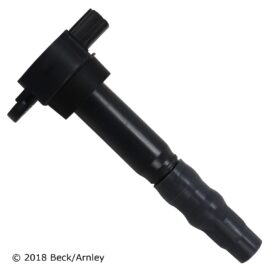 BECK ARNLEY IGNITION COIL