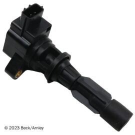 BECK ARNLEY FUSE