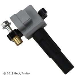 BECK ARNLEY IGNITION COIL