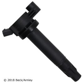 BECK ARNLEY DIRECT IGN COIL