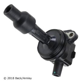 BECK ARNLEY DIRECT IGN COIL