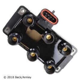 BECK ARNLEY IGNITION COIL