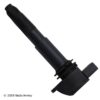 BECK ARNLEY DIRECT IGN COIL