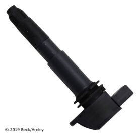 BECK ARNLEY DIRECT IGN COIL