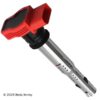 BECK ARNLEY DIRECT IGN COIL