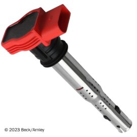 BECK ARNLEY DIRECT IGN COIL
