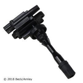 BECK ARNLEY DIRECT IGN COIL