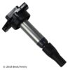 BECK ARNLEY DIRECT IGN COIL