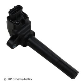 BECK ARNLEY DIRECT IGN COIL