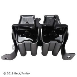 BECK ARNLEY IGN COIL BOOT
