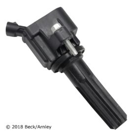 BECK ARNLEY DIRECT IGN COIL
