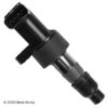 BECK ARNLEY DIRECT IGN COIL