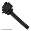 BECK ARNLEY DIRECT IGN COIL