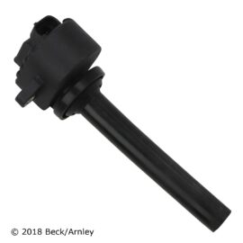 BECK ARNLEY DIRECT IGN COIL