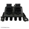 BECK ARNLEY IGN COIL PACK