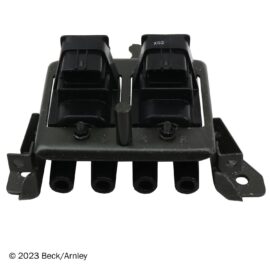 BECK ARNLEY IGN COIL PACK