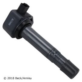 BECK ARNLEY IGNITION COIL