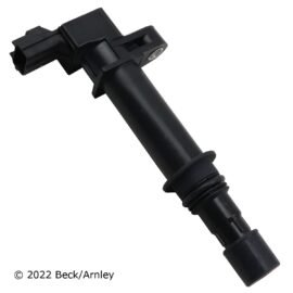 BECK ARNLEY IGNITION COIL