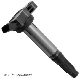 BECK ARNLEY IGNITION COIL