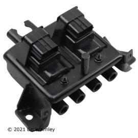 BECK ARNLEY IGNITION COIL