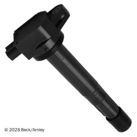 BECK ARNLEY DIRECT IGN COIL