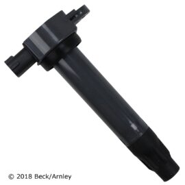 BECK ARNLEY IGNITION COIL
