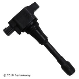 BECK ARNLEY IGNITION COIL