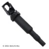 BECK ARNLEY IGN COIL