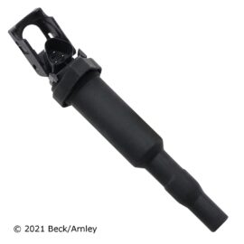 BECK ARNLEY IGN COIL