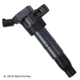 BECK ARNLEY IGNITION COIL