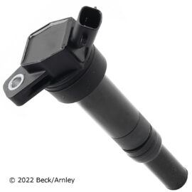 BECK ARNLEY IGNITION COIL