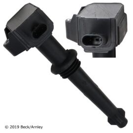BECK ARNLEY IGNITION COIL