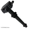 BECK ARNLEY IGNITION COIL