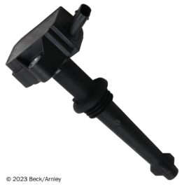 BECK ARNLEY IGNITION COIL