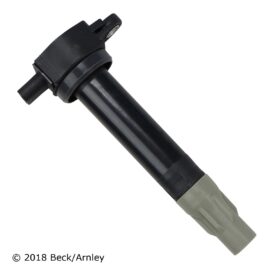 BECK ARNLEY IGNITION COIL