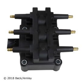 BECK ARNLEY IGNITION COIL
