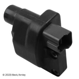 BECK ARNLEY IGNITION COIL