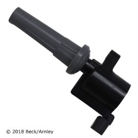 BECK ARNLEY DIRECT IGN COIL