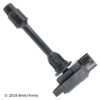 BECK ARNLEY IGNITION COIL